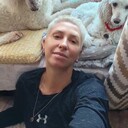 ���������� �����, ���� ������� �����, 45 ���, ������������ 