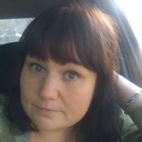 ���������� �����-���������, ���� ������� ��������, 47 ���, ������������ ��� ����� � ���������, c�������� ���������