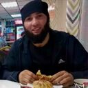 ���������� ������, ���� ������� Yusuf, 29 ���, ������������ ��� ������, ����� � ���������