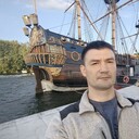  ,   , 37 ,   ,   , c 