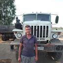 ���������� ������������, ���� ������� �����, 48 ���, ������������ ��� ������, ����� � ���������, c�������� ���������