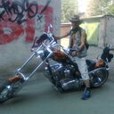  ,   SeZam, 102 ,   ,   