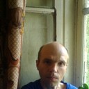 ���������� �����, ���� ������� ����, 45 ���, ������������ ��� ������, ����� � ���������, c�������� ���������