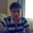  ,   Aslan, 37 ,  