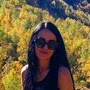  ,   Ghost, 32 ,   ,   