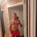  ,   , 35 ,   ,   , c , 