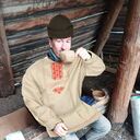 ���������� �����, ���� ������� Andrey, 36 ���, ������������ ��� ������, ����� � ���������