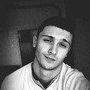 ���������� ������, ���� ������� ������, 36 ���, ������������ ��� ������, ����� � ���������