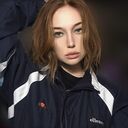 ���������� ������ ��������, ���� ������� �����, 24 ����, ������������ 