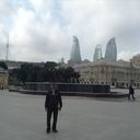 ���������� ������ ���, ���� ������� �������, 48 ���, ������������ ��� ������