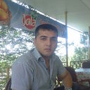  ,   Sahil, 38 ,   
