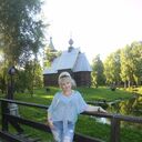  ,   , 55 ,   ,   , c 