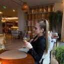 ���������� ������, ���� ������� �����, 27 ���, ������������ ��� ������, ����� � ���������