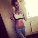 ���������� �������, ���� ������� ����, 32 ����, ������������ ��� ����� � ���������, c�������� ���������