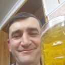  ,   , 43 ,   ,   