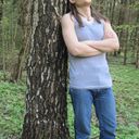 ���������� ������, ���� ������� �������, 38 ���, ������������ ��� ������, ����� � ���������, c�������� ���������