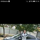 ���������� �����������, ���� ������� �������, 40 ���, ������������ ��� ������, ����� � ���������, c�������� ���������, ���������