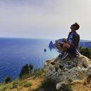 ���������� �����������, ���� ������� �����, 27 ���, ������������ ��� ������, ����� � ���������, c�������� ���������, ���������