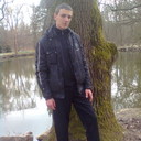  -,   , 32 ,   ,   , c 