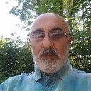  ,   , 64 ,   ,   
