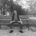  ,   Giorgi, 39 ,   ,   , c , 