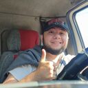  ,   Ivan, 37 ,   ,   , c , 