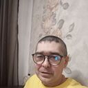 ���������� �����, ���� ������� ������, 50 ���, ������������ ��� ������, ����� � ���������