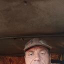  ,   , 48 ,   ,   , c , 