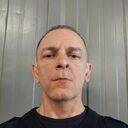 ���������� �������������, ���� ������� Igor�, 47 ���, ������������ ��� ������, ����� � ���������, c�������� ���������, ���������