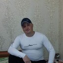 ���������� ���������, ���� ������� ���������, 44 ����, ������������ ��� ������, ����� � ���������, c�������� ���������, ���������