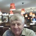  ,   , 65 ,  
