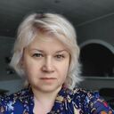 ���������� ������ ��������, ���� ������� ��������, 52 ����, ������������ ��� ����� � ���������, c�������� ���������