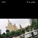 ���������� ���������, ���� ������� �������, 41 ���, ������������ ��� ������, ����� � ���������