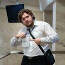 ���������� ������-��-����, ���� ����� ������, 21 ���, ������������ ��� ����� � ���������, c�������� ���������