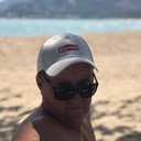 -,   Oleg, 57 ,   ,   , c 