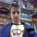  ,   , 37 ,   ,   , c 
