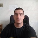 ���������� ���������, ���� ������� �������, 42 ����, ������������ ��� ������, ����� � ���������, c�������� ���������