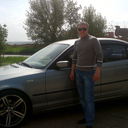  ,   Tudor, 36 ,   