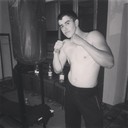 ���������� ���������, ���� ������� ����, 29 ���, ������������ ��� ������, ����� � ���������, c�������� ���������