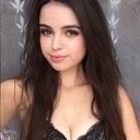  ,   , 21 ,   