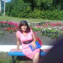 ���������� ���������, ���� ������� ����������, 33 ����, ������������ ��� ������, ����� � ���������, c�������� ���������