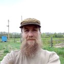 ���������� ������, ���� ������� ������, 53 ����, ������������ ��� c�������� ���������