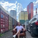 ���������� �����-���������, ���� ������� ���������, 33 ����, ������������ ��� c�������� ���������, ���������