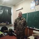 ���������� ���������, ���� ������� ������, 42 ����, ������������ ��� ������, ����� � ���������