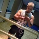  ,   , 29 ,   ,   