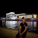  ,   , 25 ,   ,   