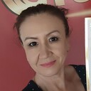  ,   , 53 ,   ,   , c 