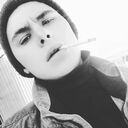  -,   , 25 ,   