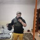 ���������� ������, ���� ������� �������, 38 ���, ������������ ��� ����� � ���������, c�������� ���������