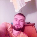 ���������� ����, ���� ������� �����, 37 ���, ������������ ��� ������, ����� � ���������, c�������� ���������